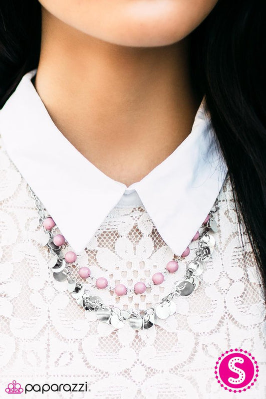 let-me-introduce-myself-pink-p2wh-pkxx-049xx