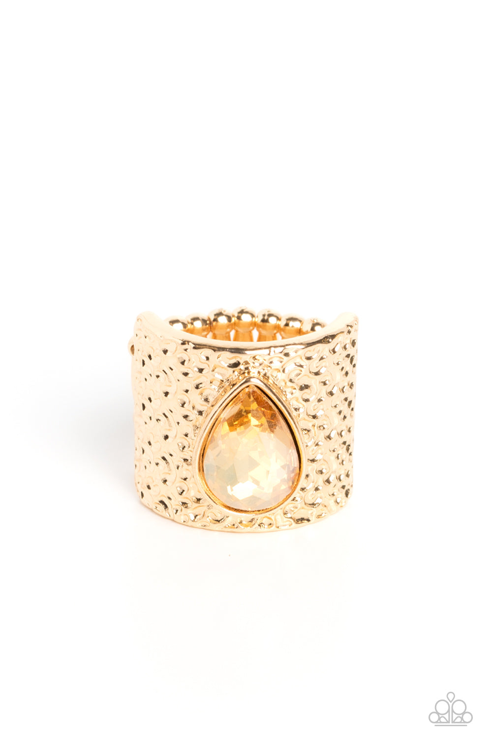 singed-shape-gold-p4st-gdxx-008xx