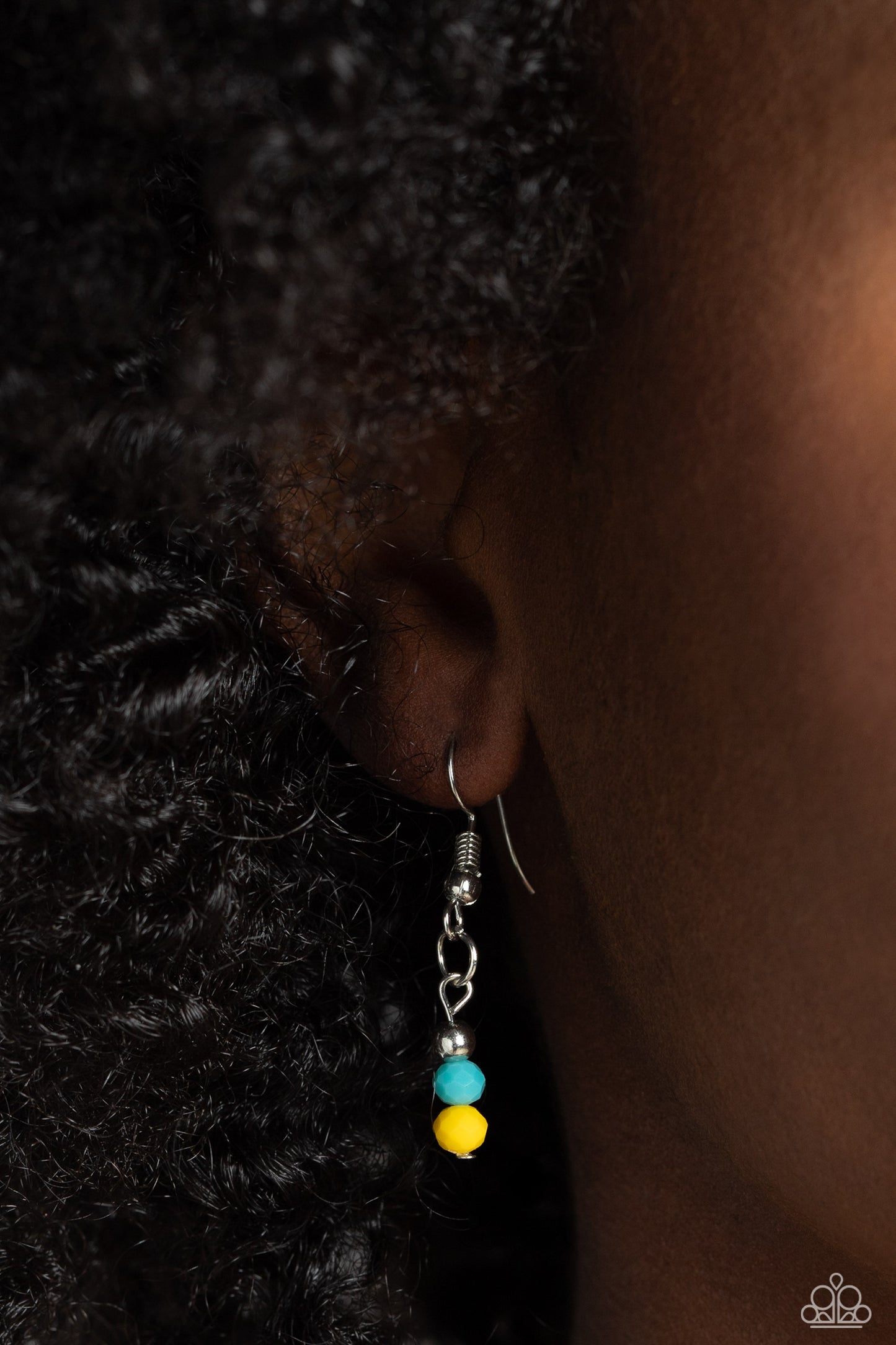 beaming-bling-multi-p2da-mtxx-097xx