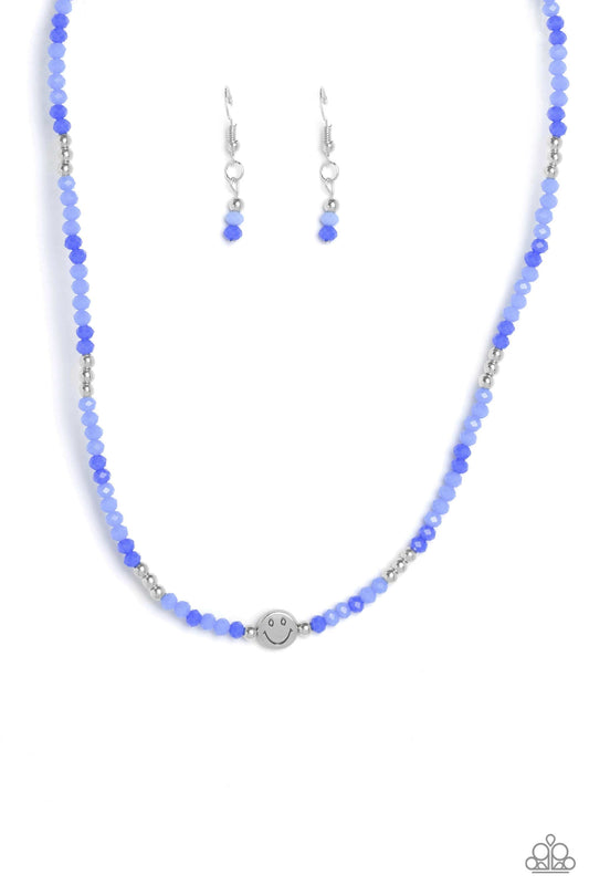 beaming-bling-blue-p2da-blxx-179xx