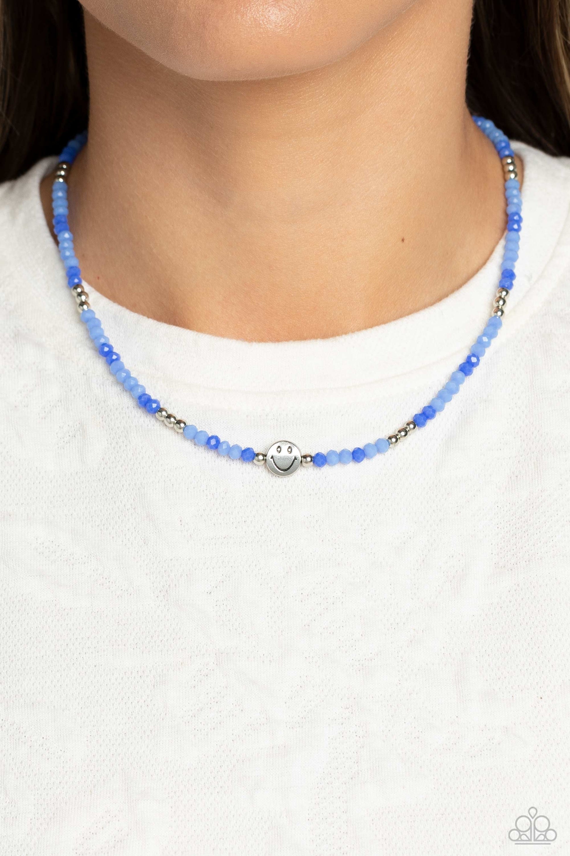 beaming-bling-blue-p2da-blxx-179xx