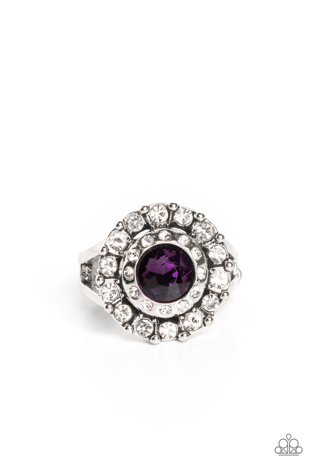twinkling-trance-purple-p4re-prxx-196xx