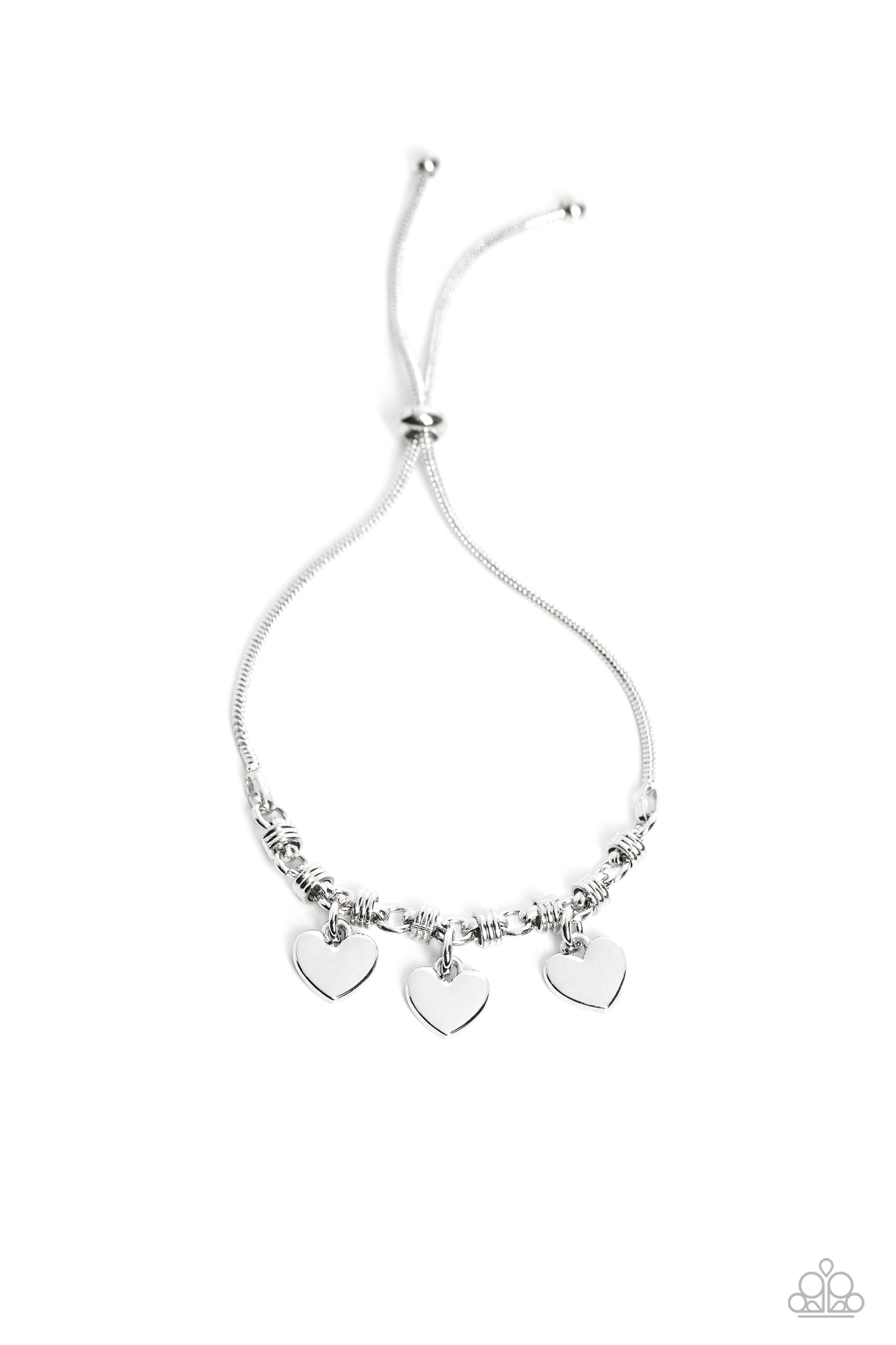 romance-tale-silver-p9da-svxx-219xx