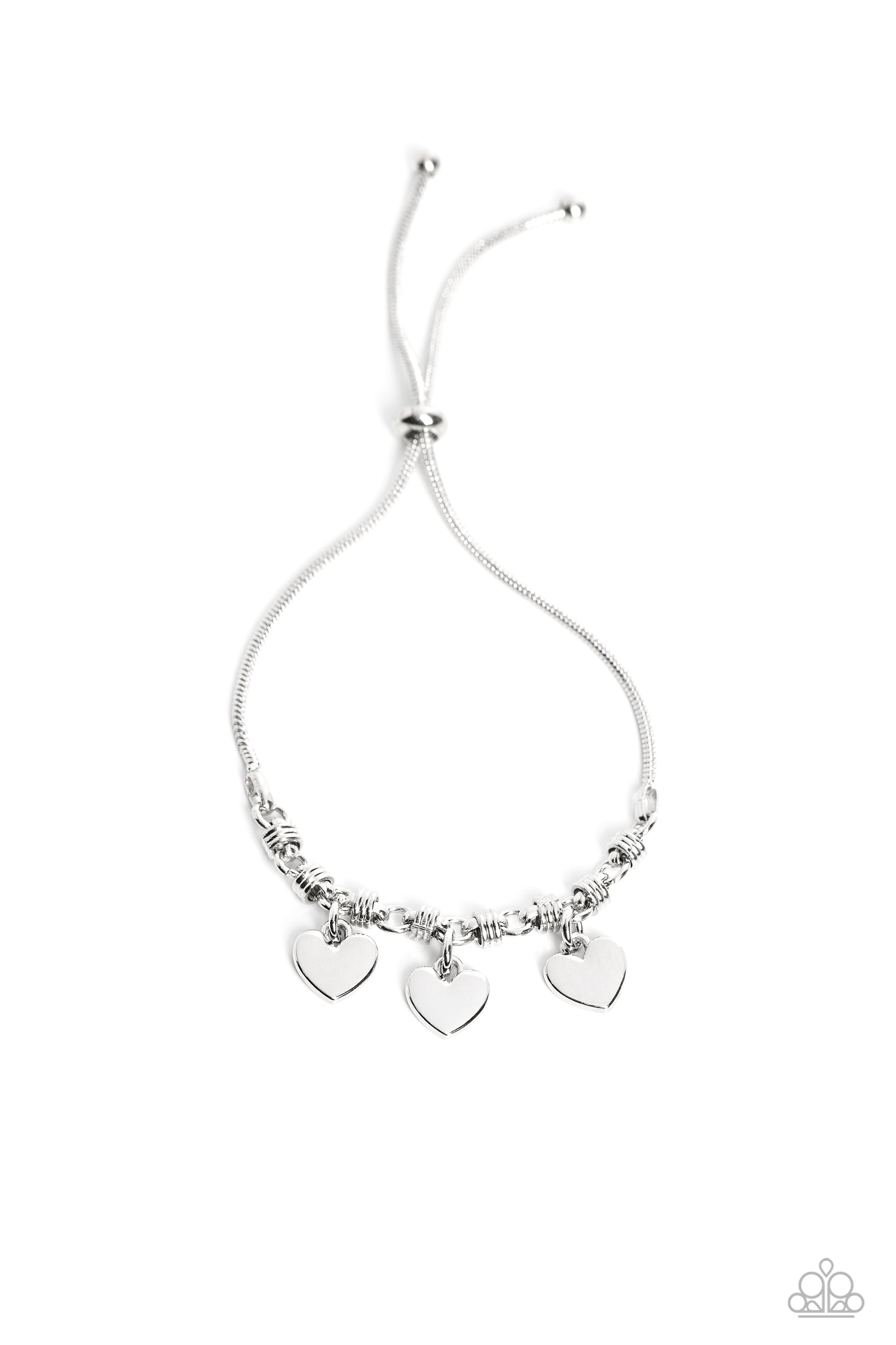 romance-tale-silver-p9da-svxx-219xx