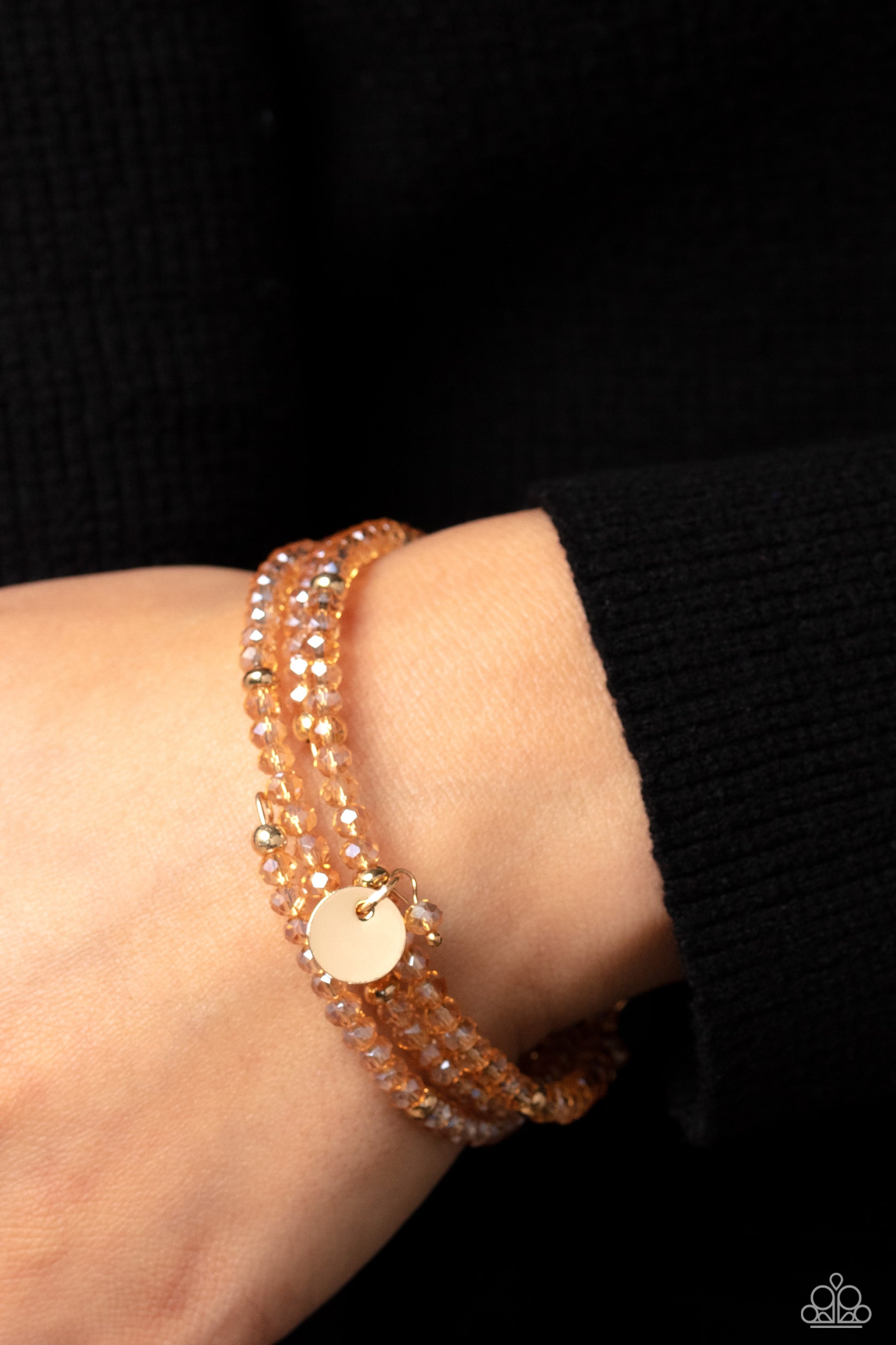 illusive-infinity-gold-p9re-gdxx-388xx