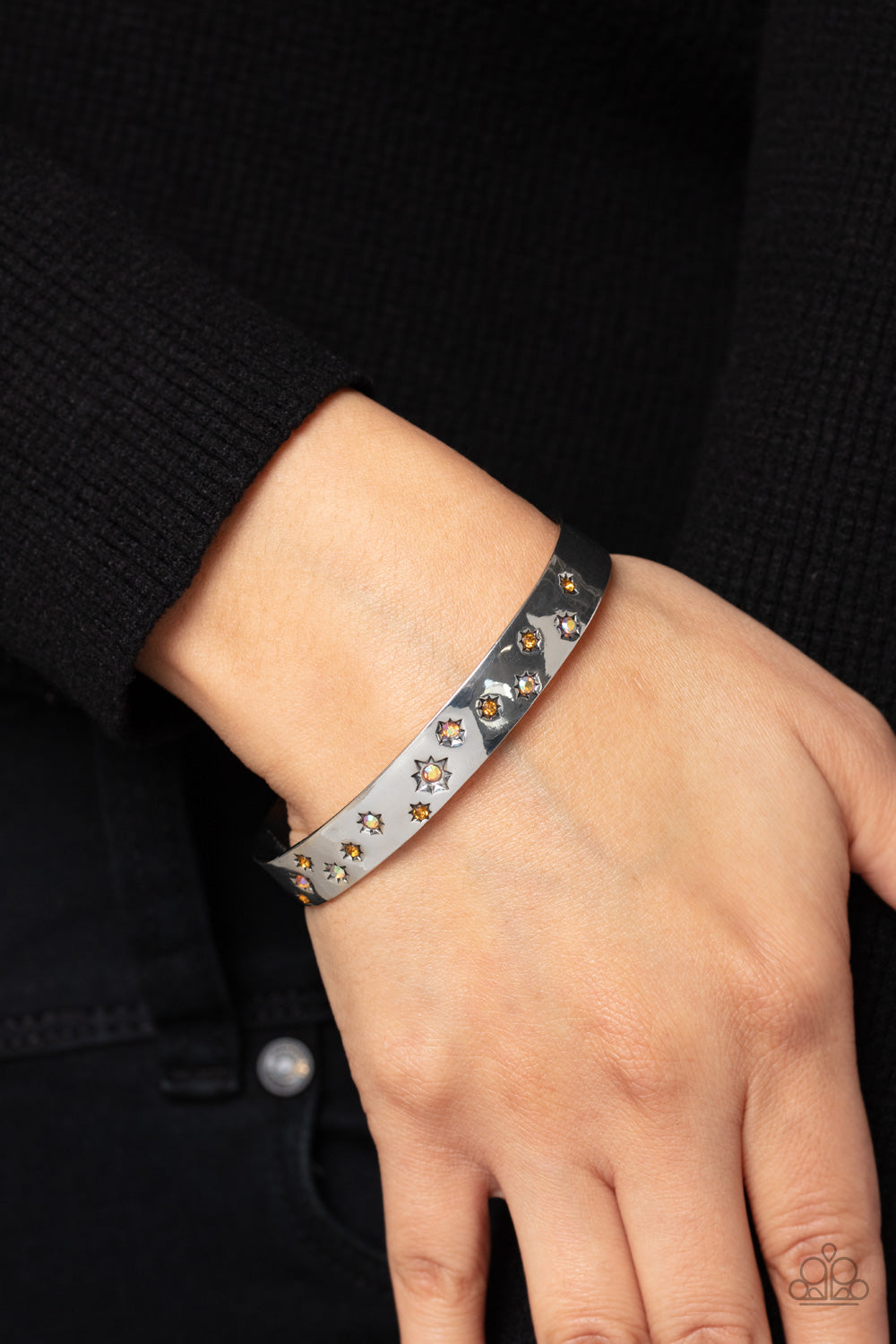 starburst-shimmer-orange-p9da-ogxx-040xx