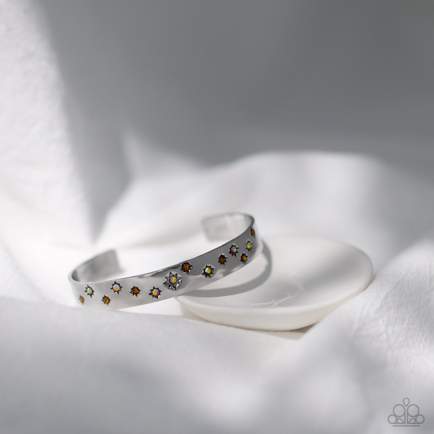 starburst-shimmer-orange-p9da-ogxx-040xx