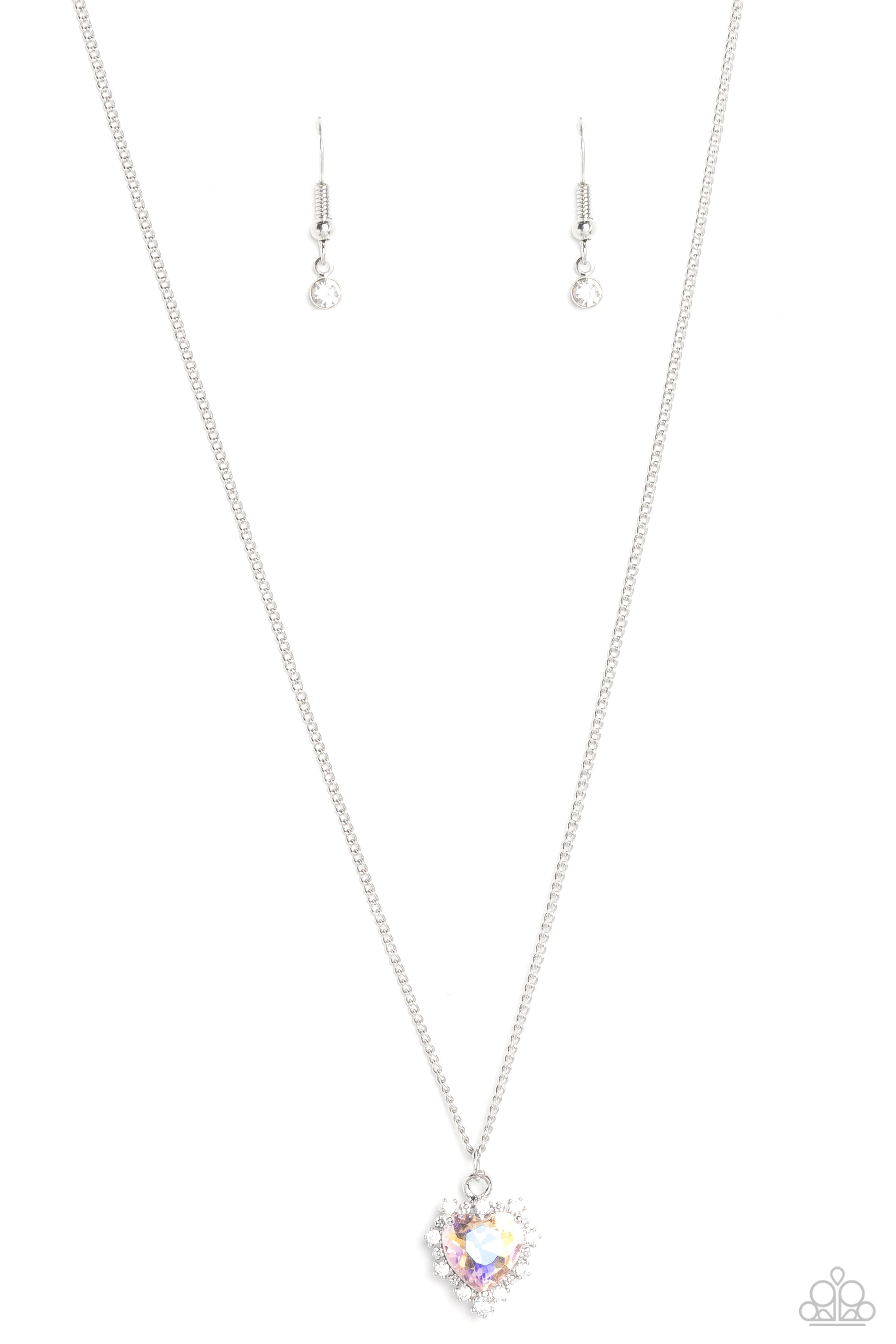 be-still-my-heart-yellow-p2da-ywxx-076xx