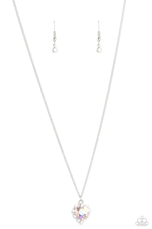 be-still-my-heart-yellow-p2da-ywxx-076xx