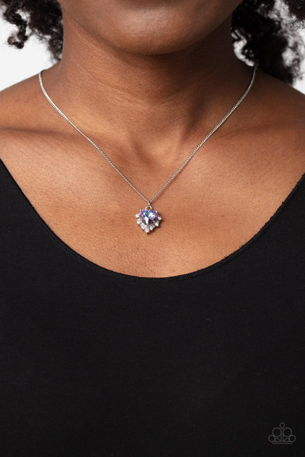 be-still-my-heart-purple-p2da-prxx-135xx