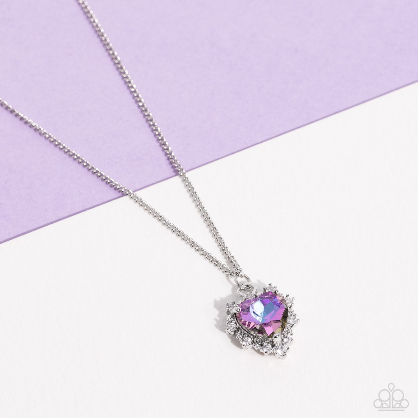 be-still-my-heart-purple-p2da-prxx-135xx