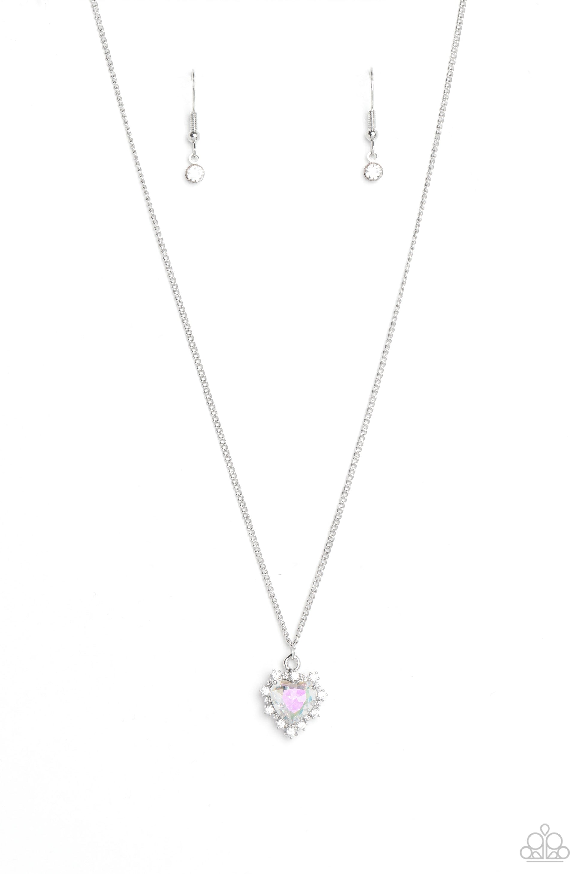 be-still-my-heart-green-p2da-grxx-118xx