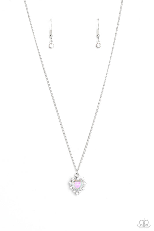 be-still-my-heart-green-p2da-grxx-118xx