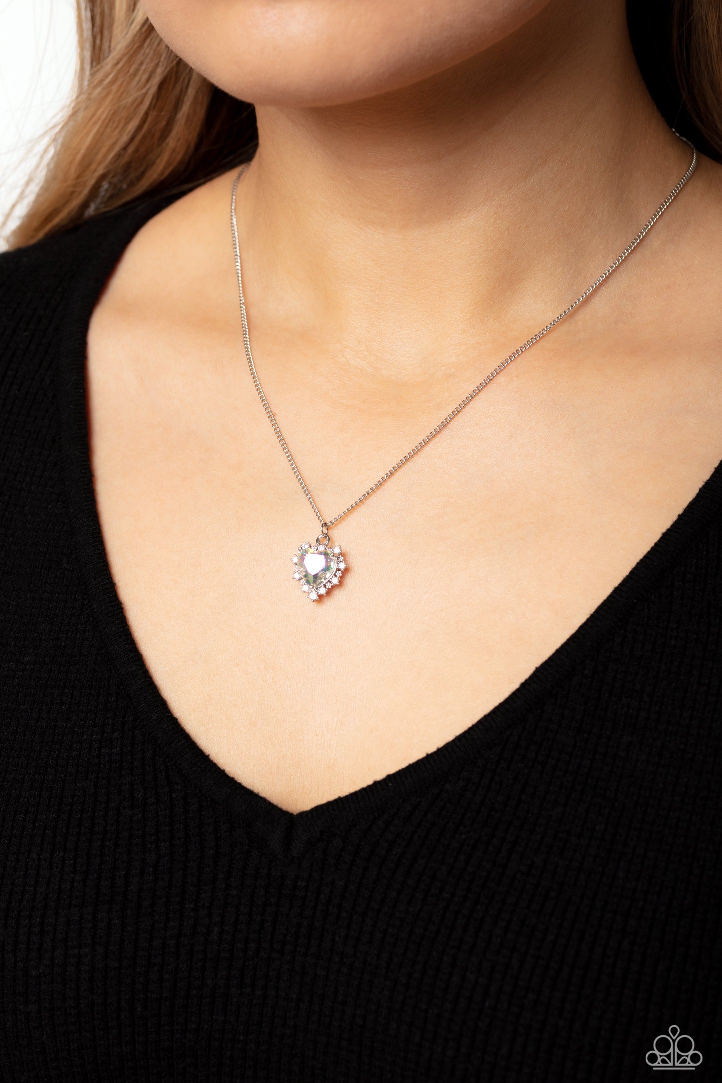 be-still-my-heart-green-p2da-grxx-118xx