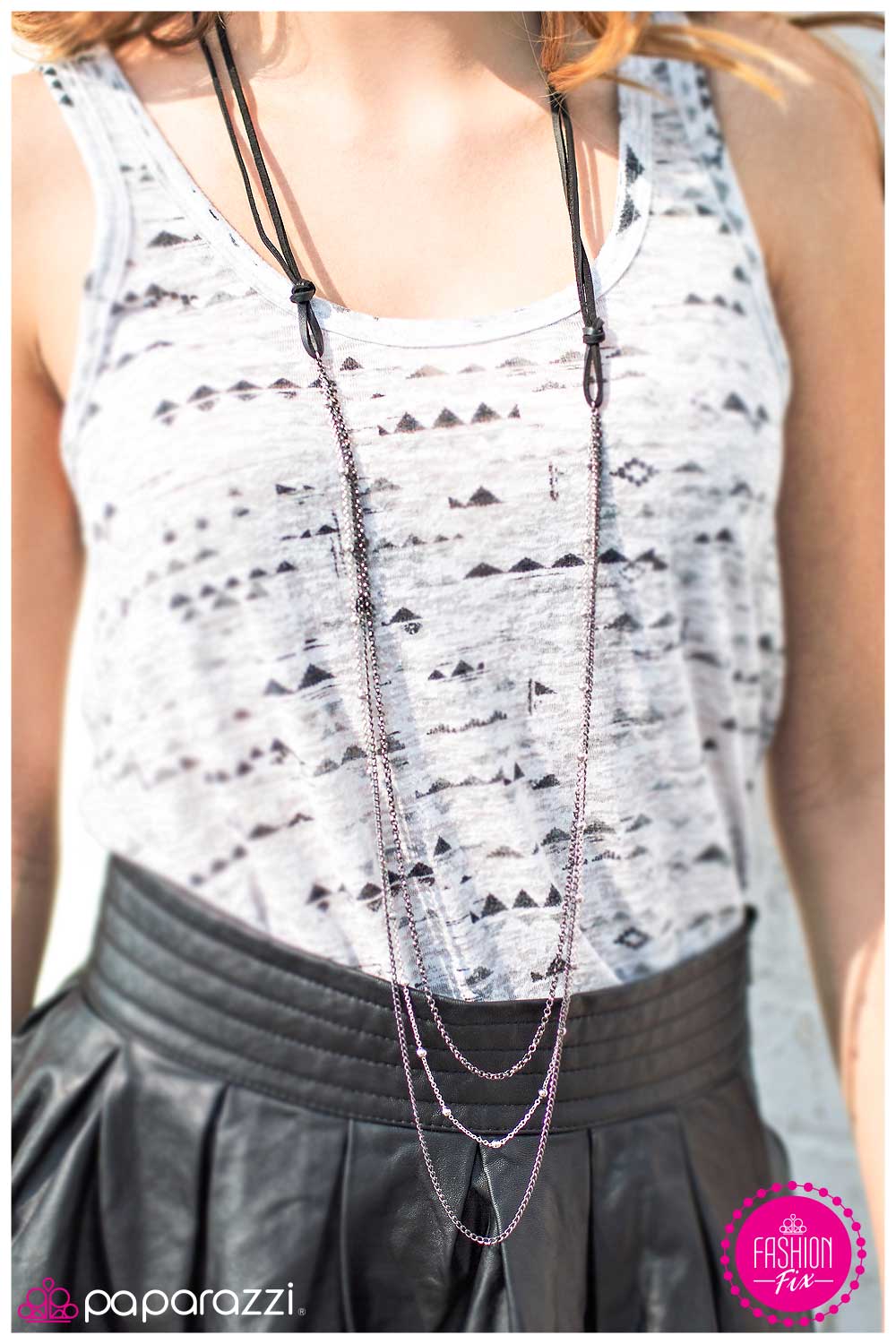 good-to-be-bad-p2in-bkxx-037vf