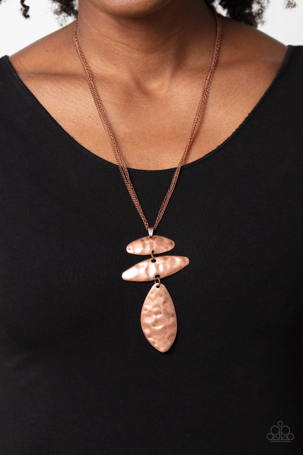 monochromatic-model-copper-p2ba-cpxx-059xx