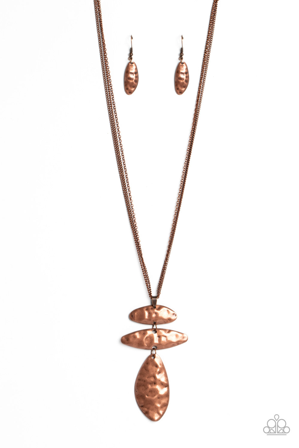 monochromatic-model-copper-p2ba-cpxx-059xx