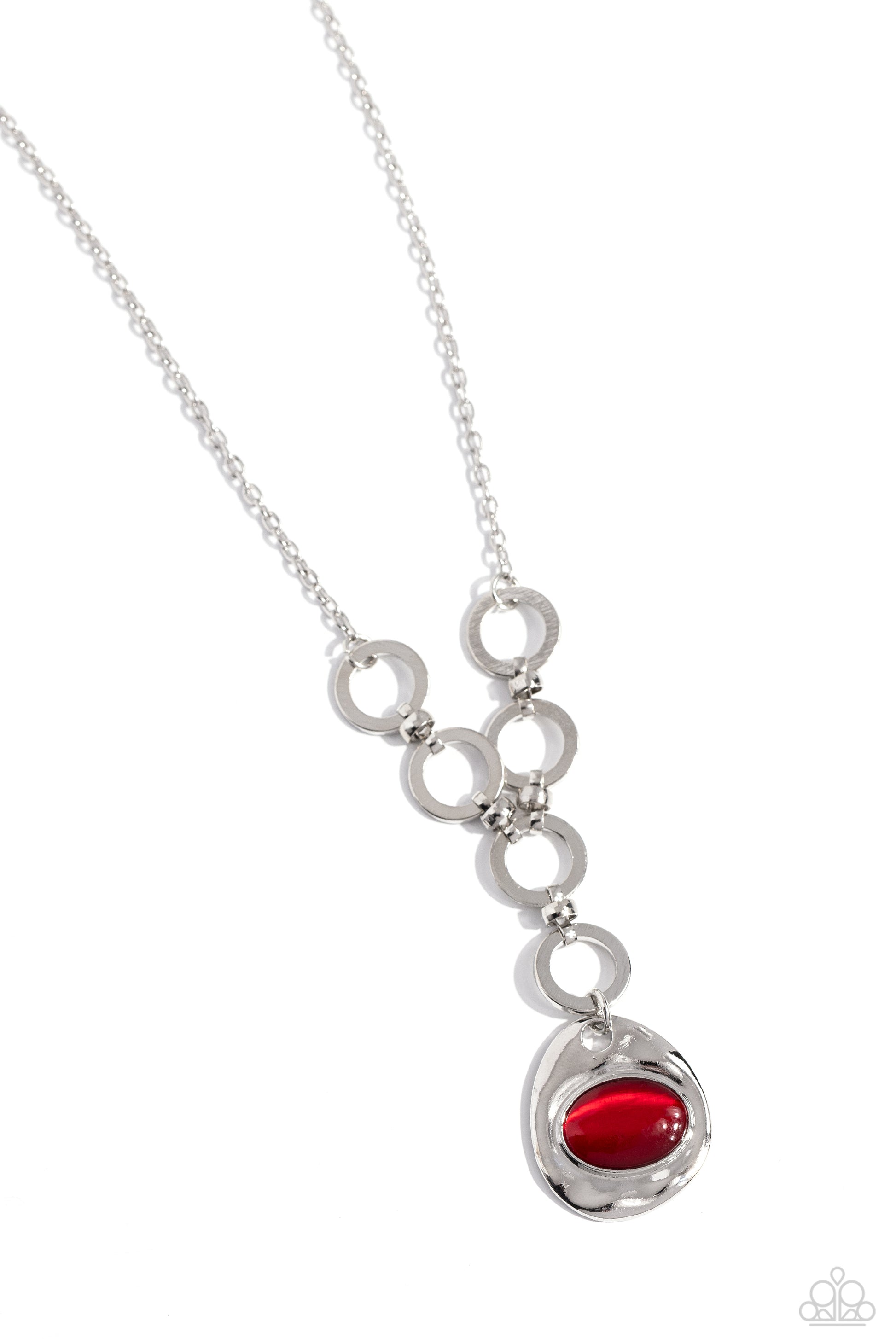 get-oval-it-red-p2re-rdxx-257xx