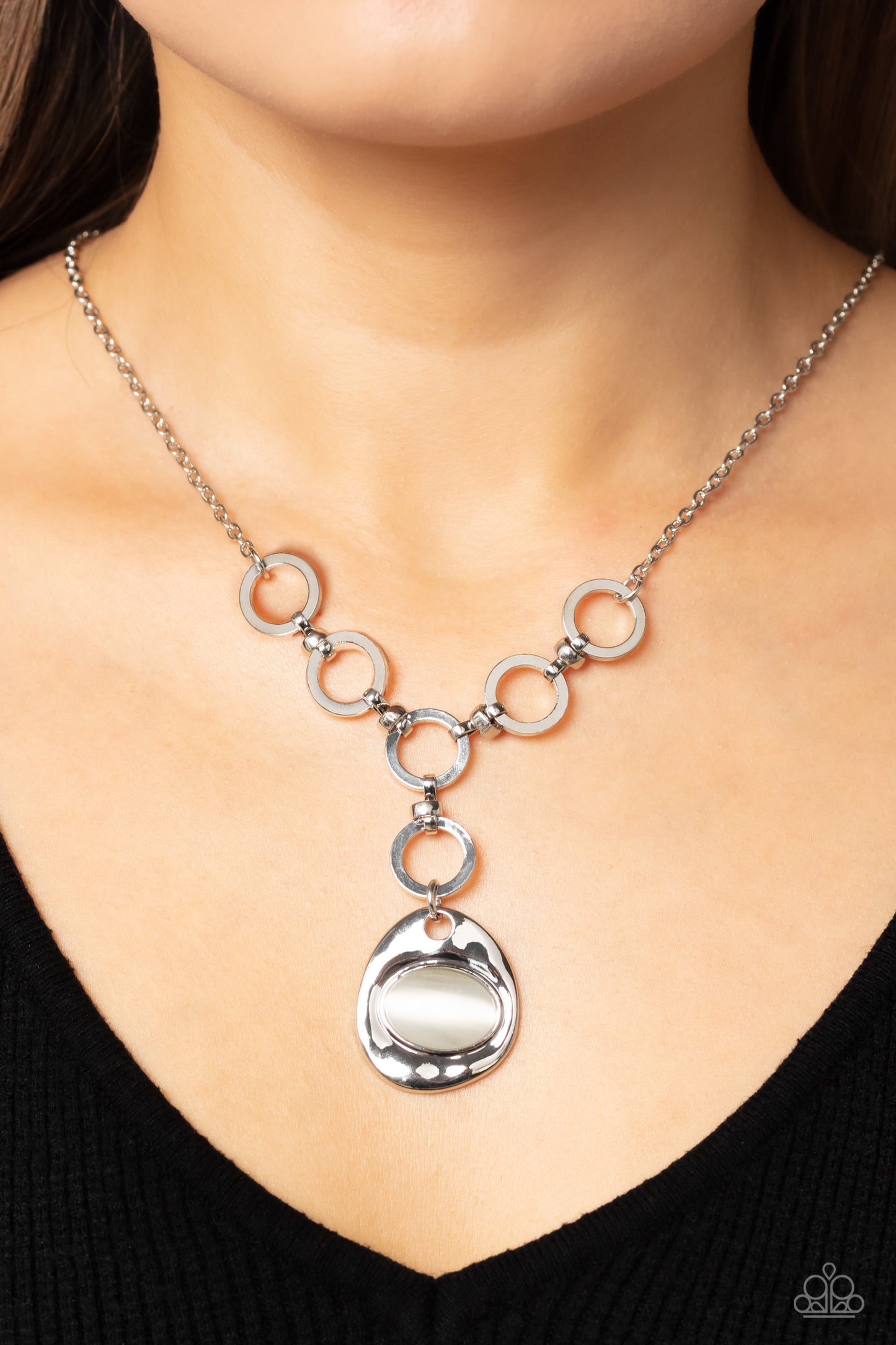 get-oval-it-white-p2re-wtxx-641xx