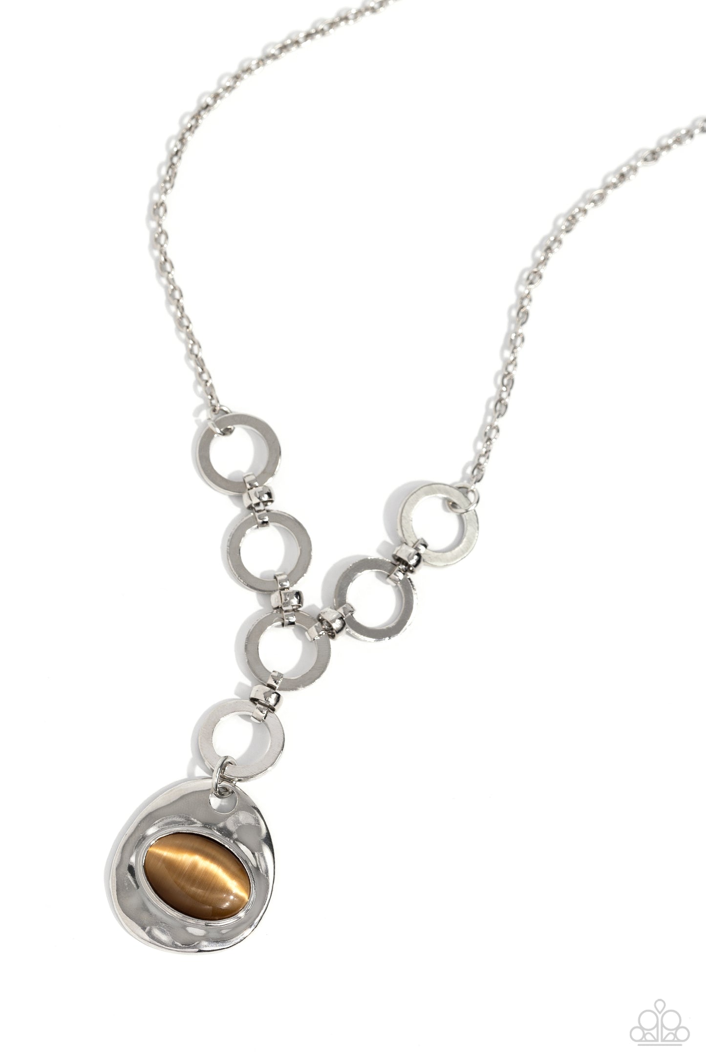 get-oval-it-brown-p2re-bnxx-329xx