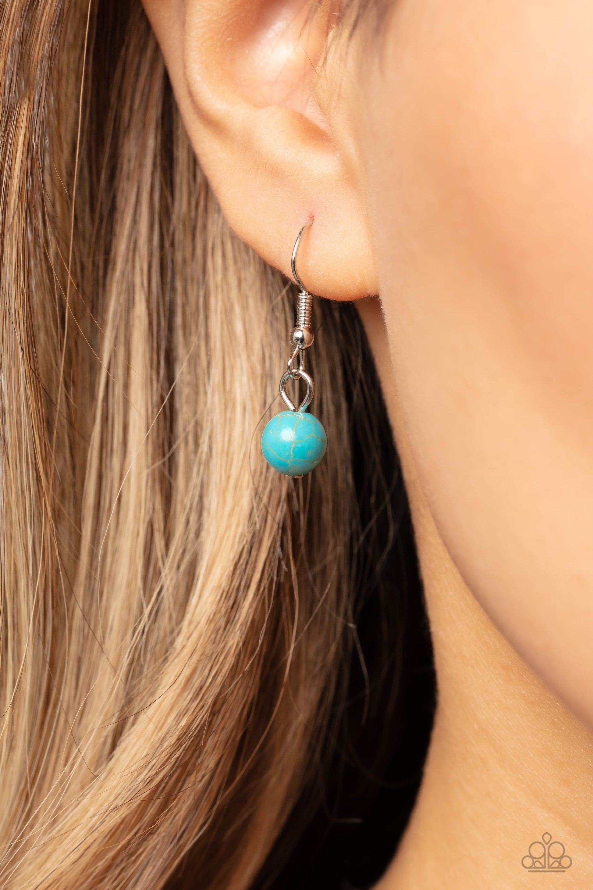 saharan-scope-blue-p2se-blxx-527xx