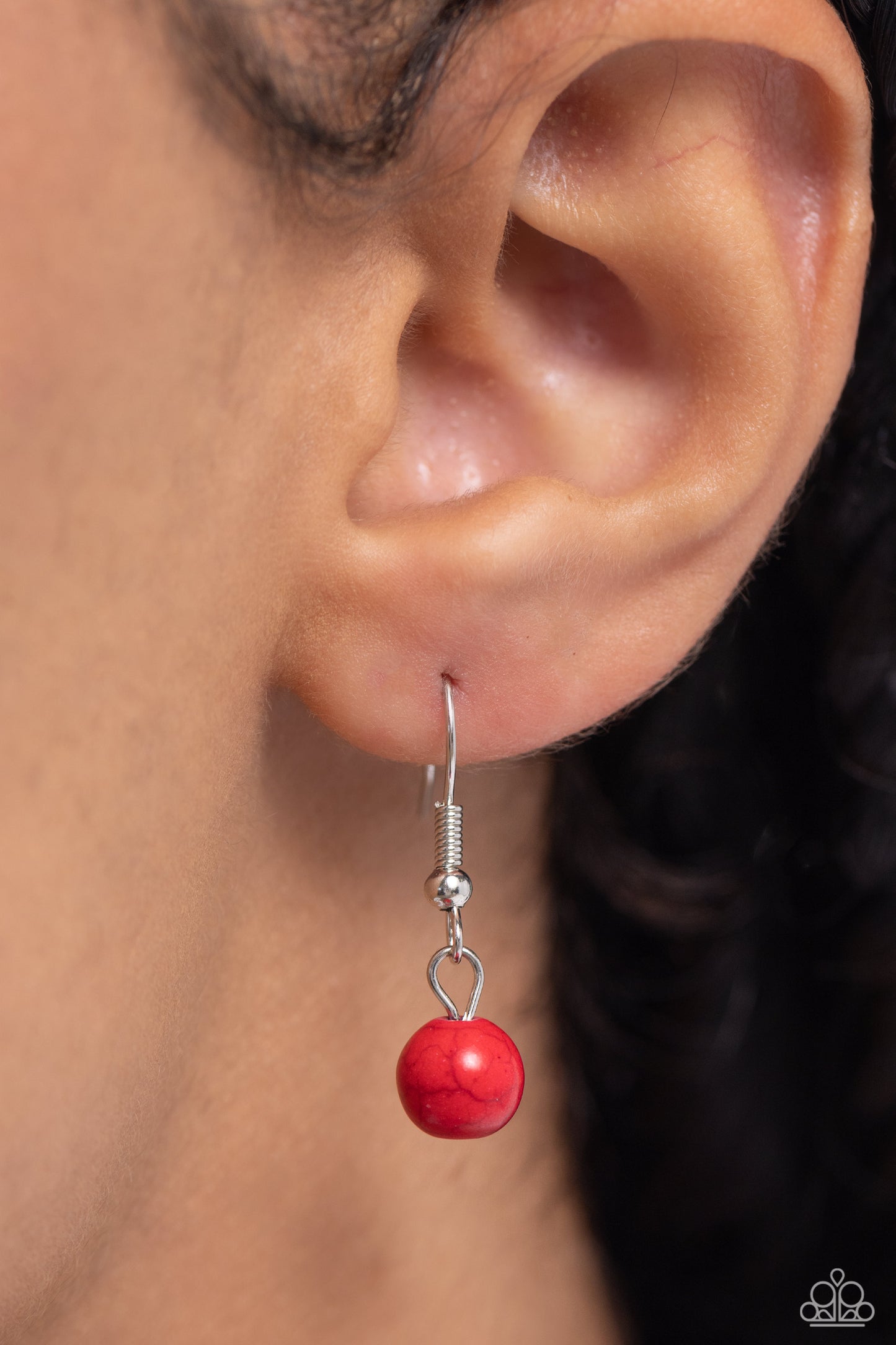 saharan-scope-red-p2se-rdxx-337xx