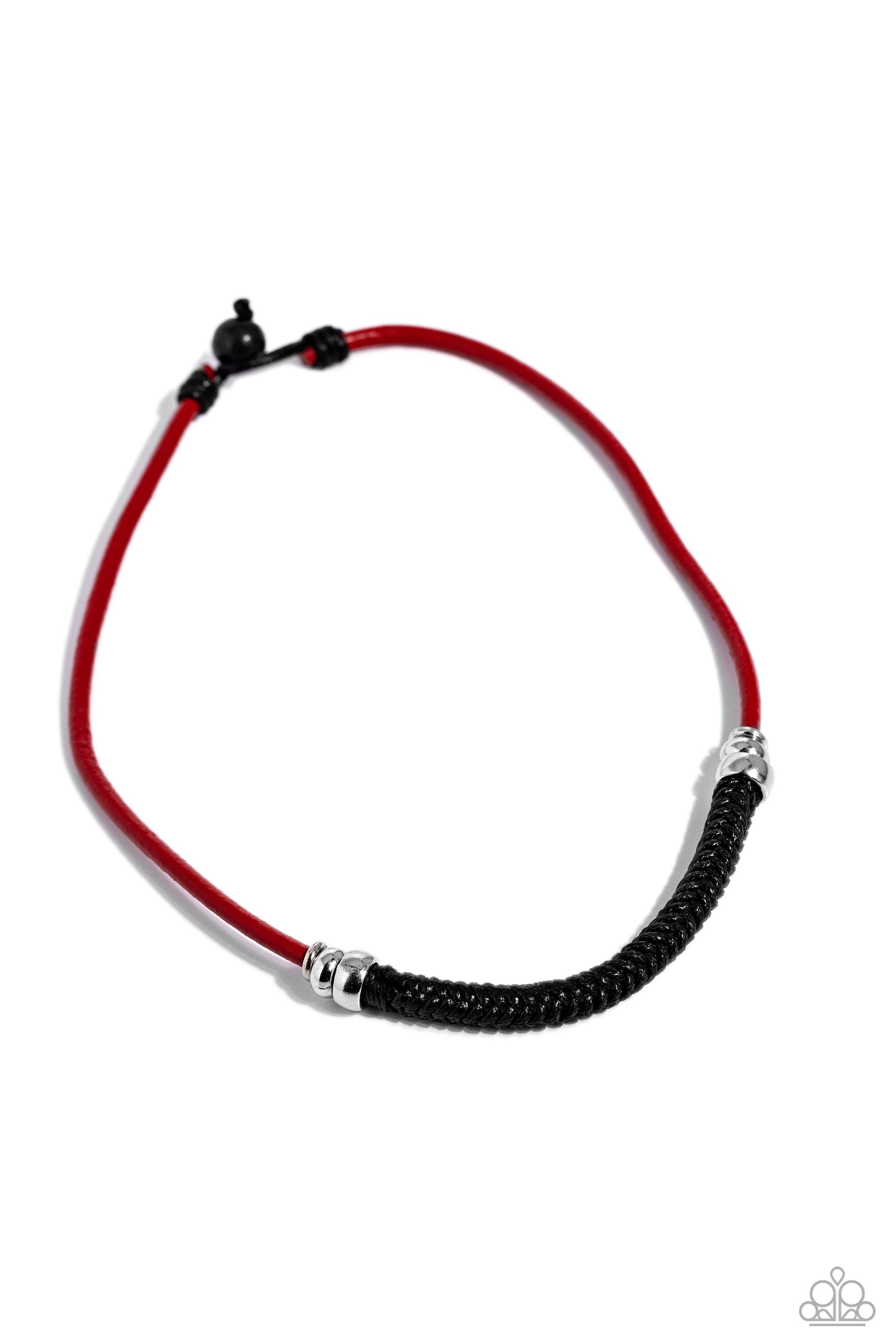 corded-chivalry-red-p2ur-rdxx-034xx