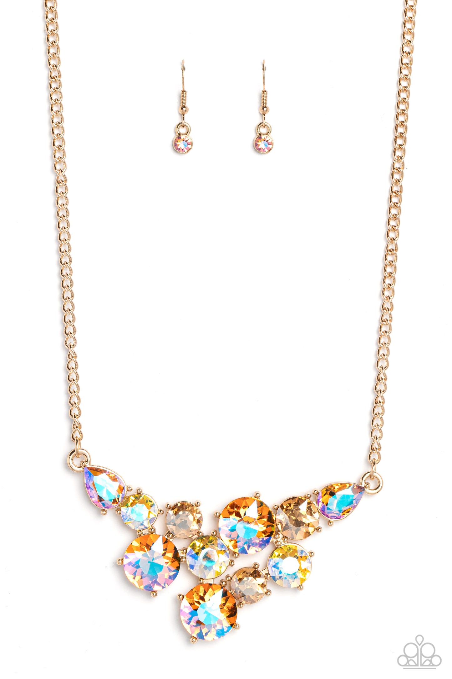 round-royalty-gold-p2re-gdxx-457li