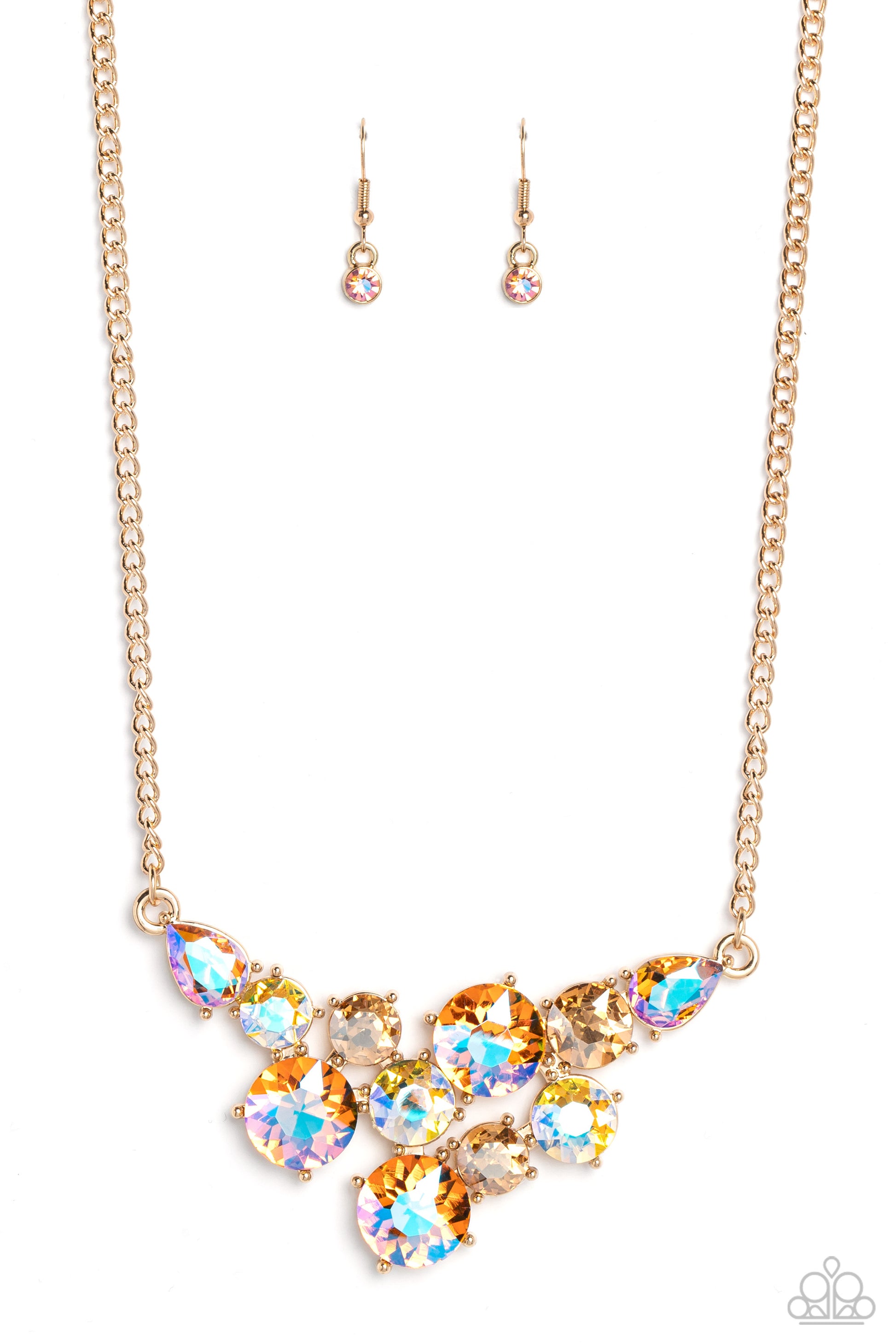 round-royalty-gold-p2re-gdxx-457li