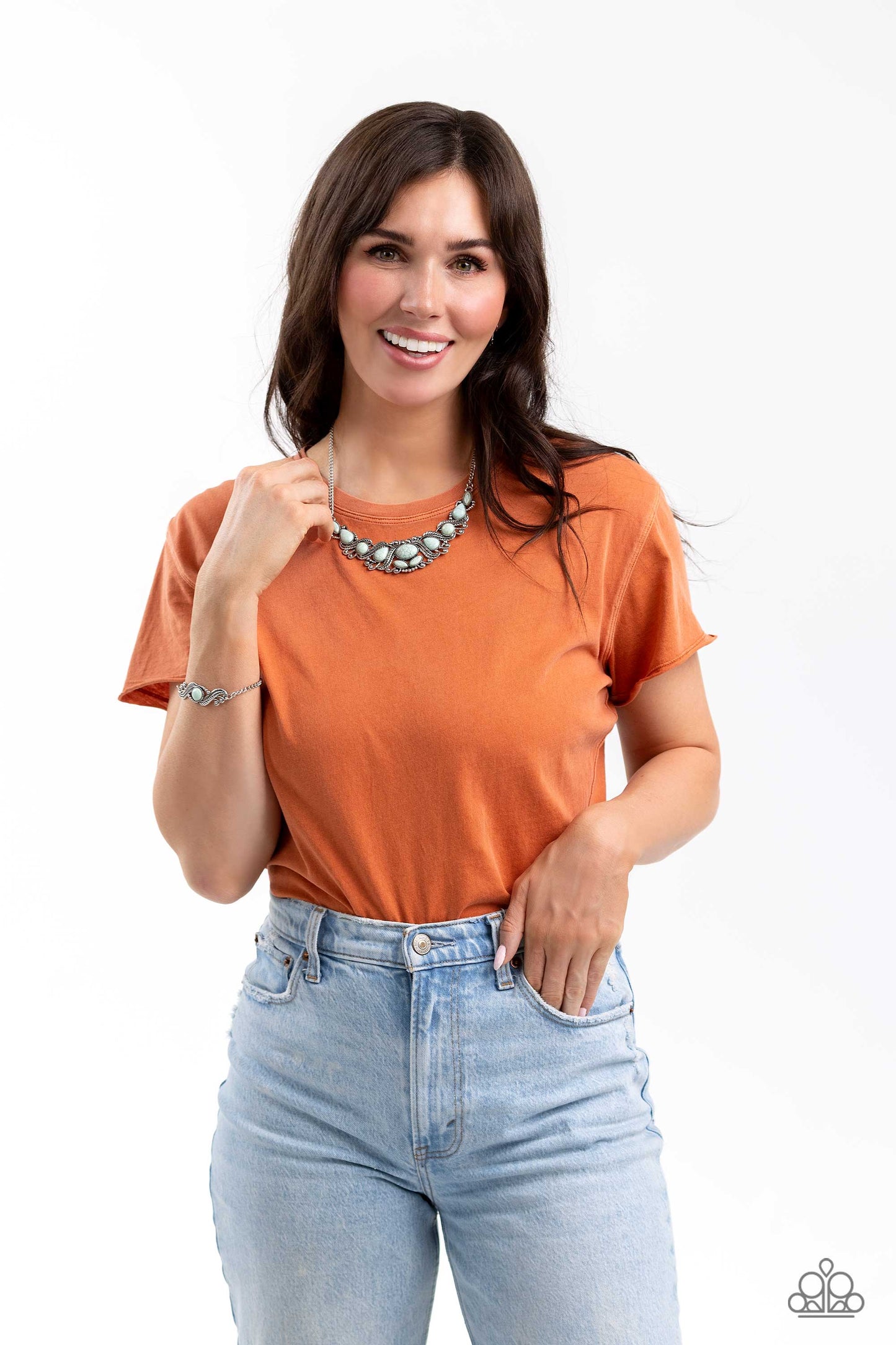 eye-in-the-sky-blue-p9se-blxx-433lr