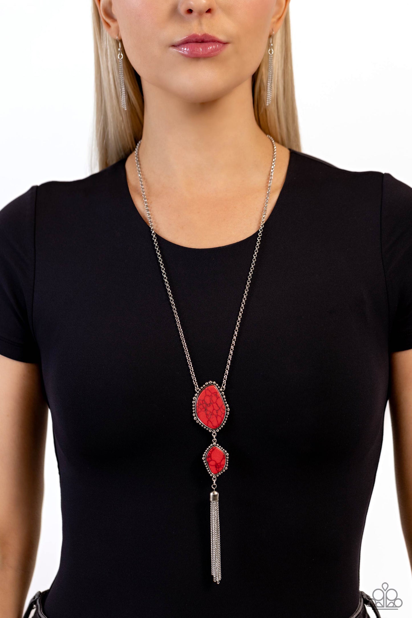 desert-darling-red-p2se-rdxx-336xx