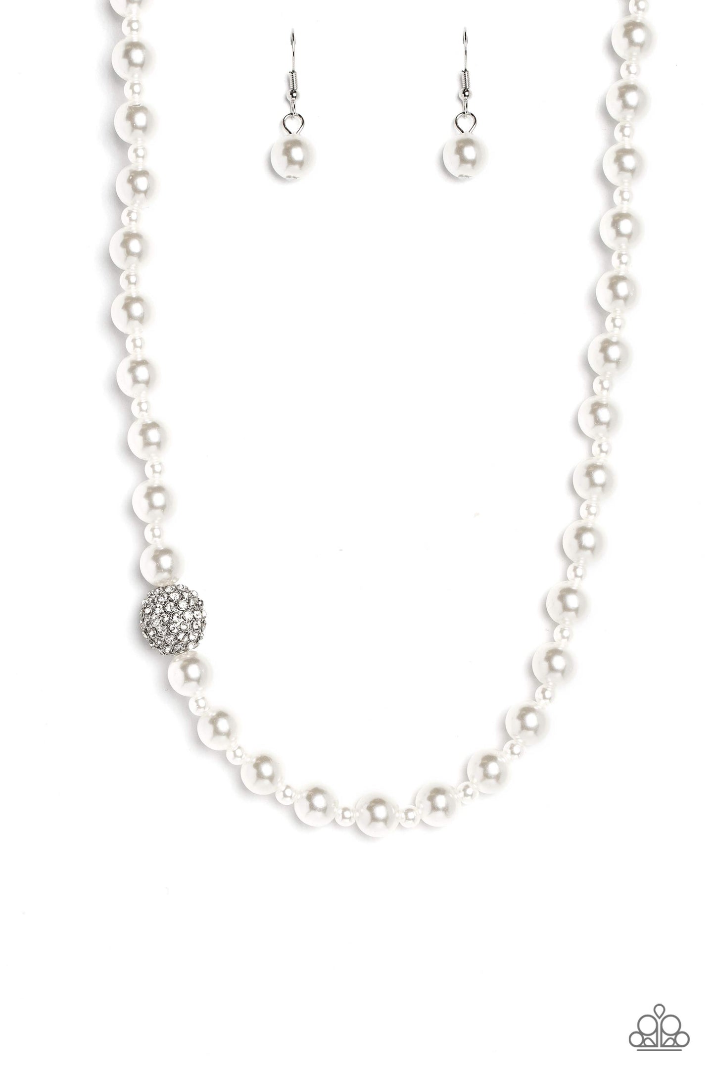 countess-chic-white-p2re-wtxx-542xx