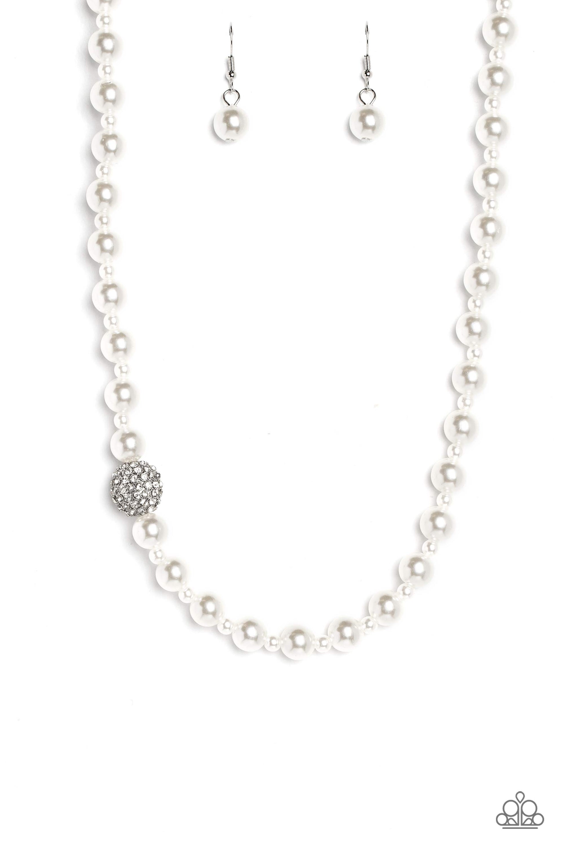 countess-chic-white-p2re-wtxx-542xx