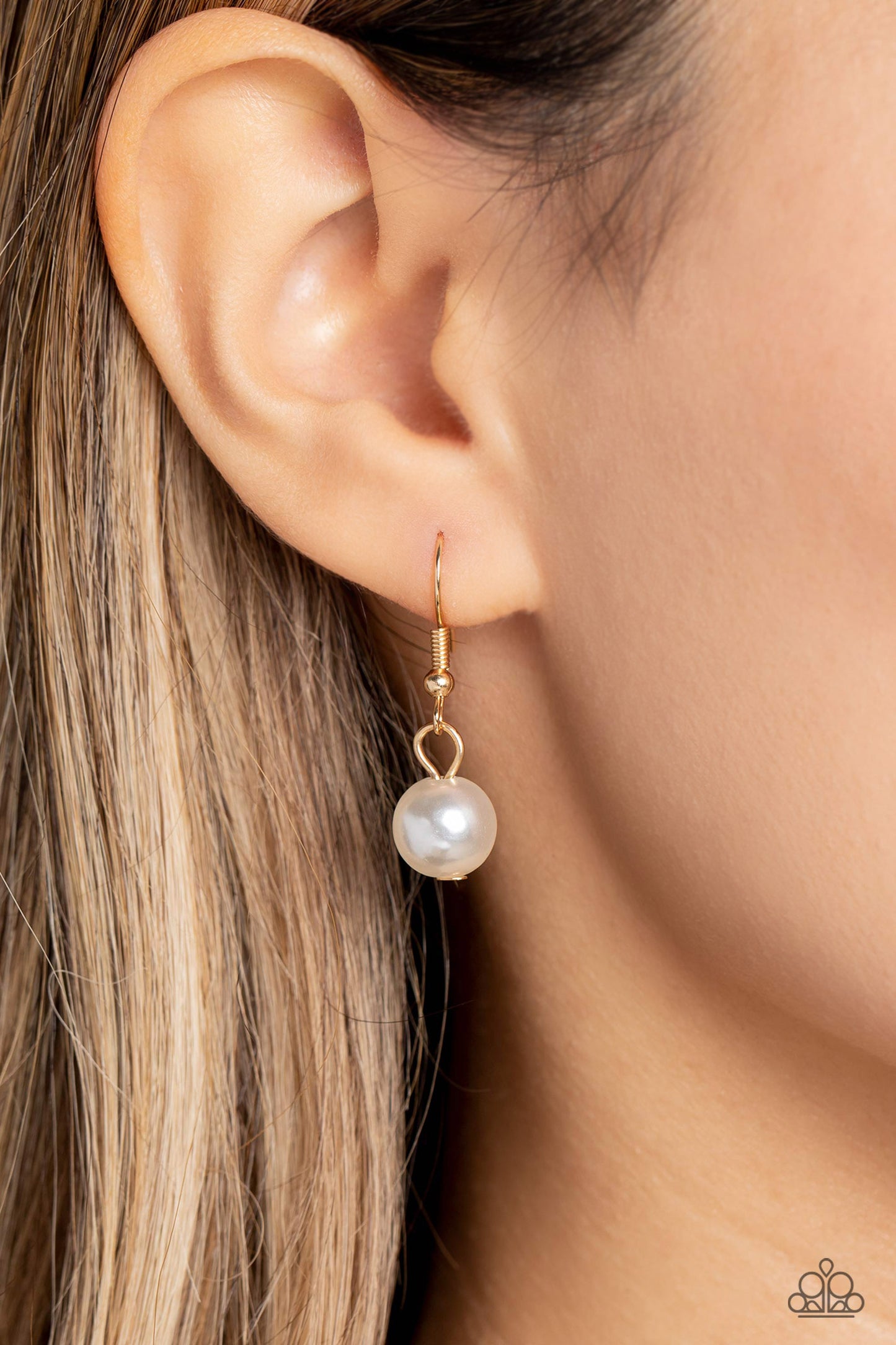 countess-chic-gold-p2re-gdxx-461xx