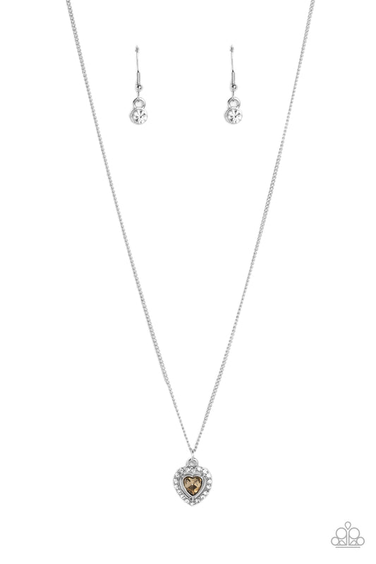 day-of-love-brown-p2da-bnxx-092xx