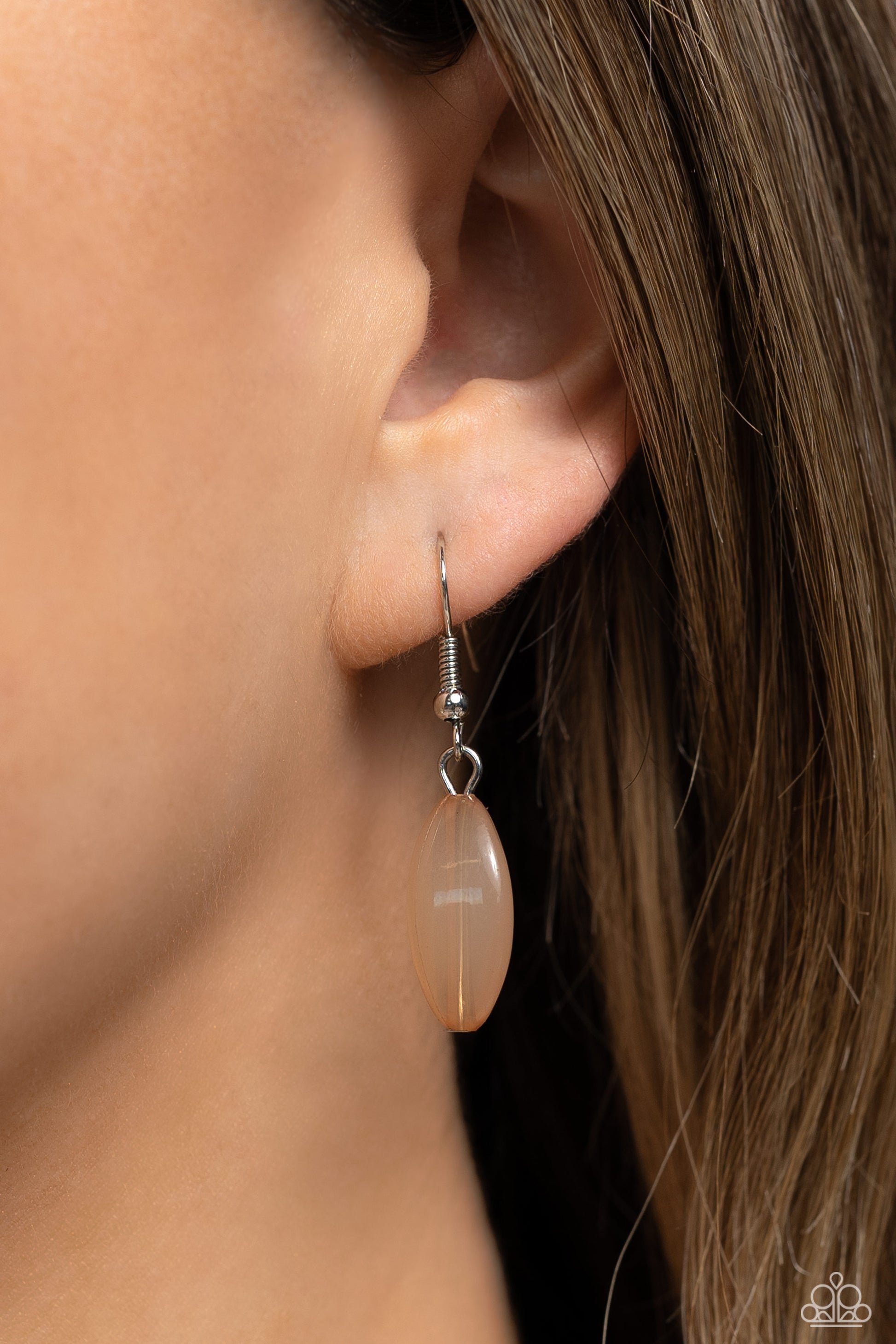 i-bead-you-now-multi-p2st-mtxx-109le