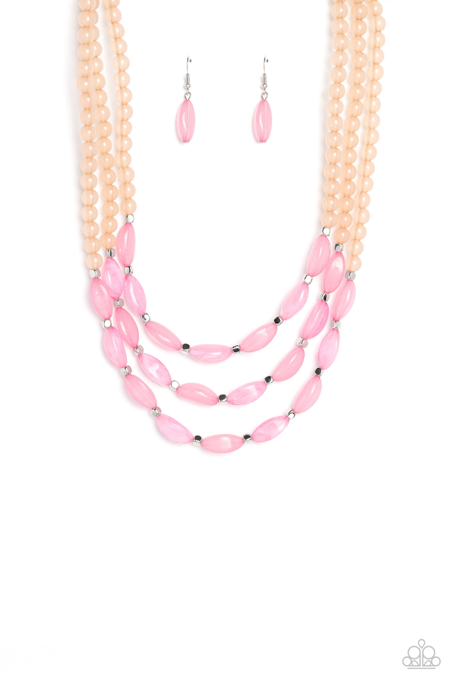 i-bead-you-now-pink-p2st-pkxx-136lg
