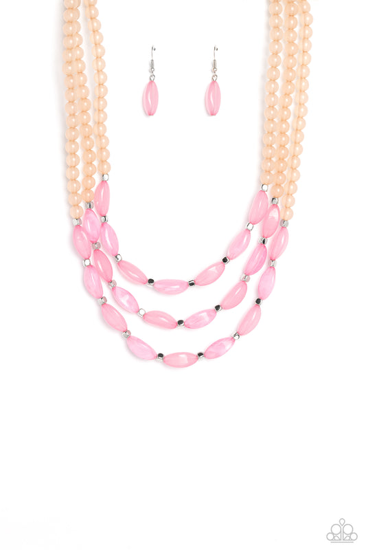i-bead-you-now-pink-p2st-pkxx-136lg