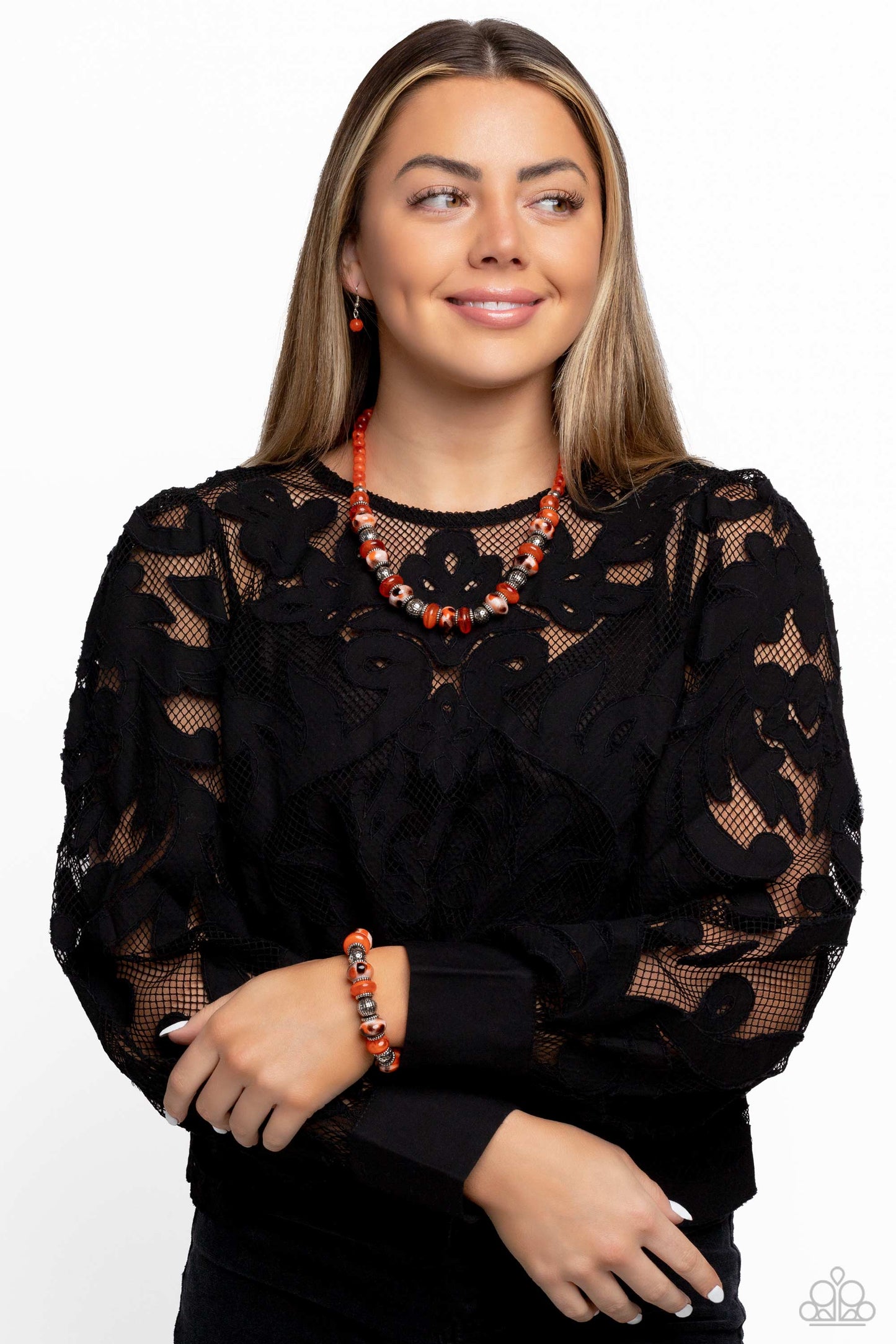 warped-whimsicality-orange-p2st-ogxx-109lo