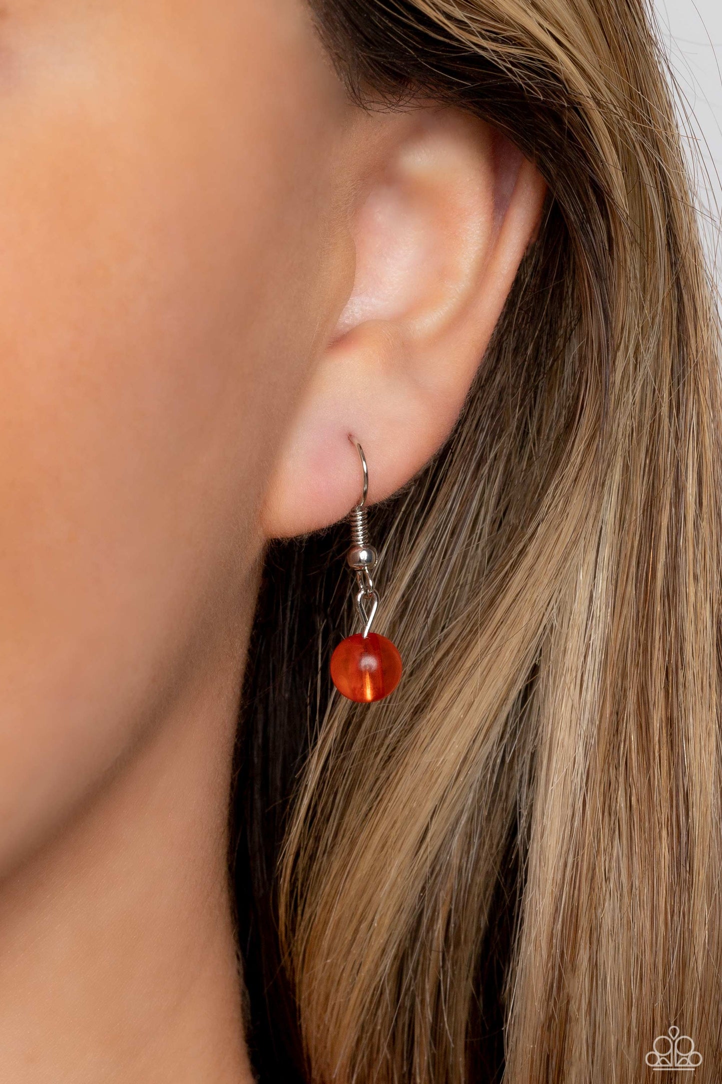 warped-whimsicality-orange-p2st-ogxx-109lo