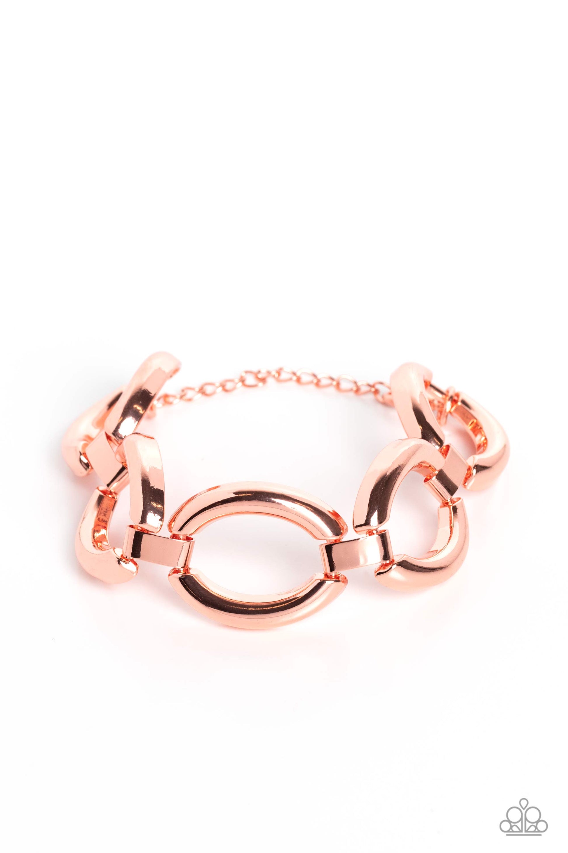 constructed-chic-copper-p9ba-cpsh-090xx
