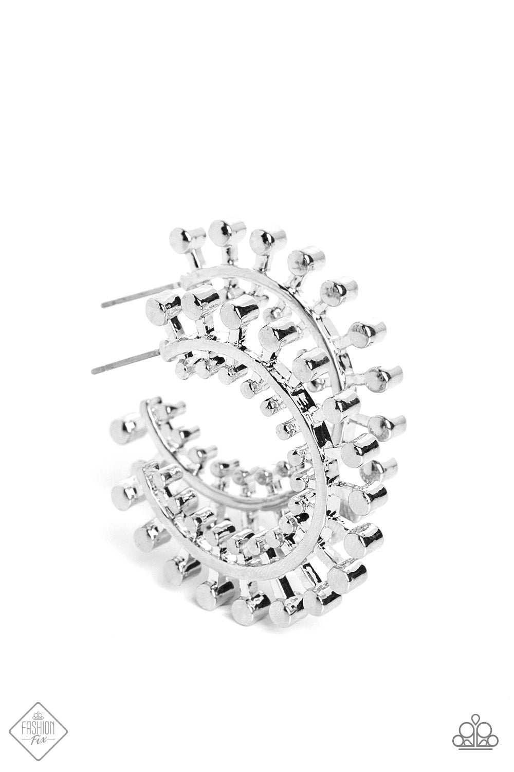 the-way-you-make-me-wheel-silver-p5ho-svxx-361ly