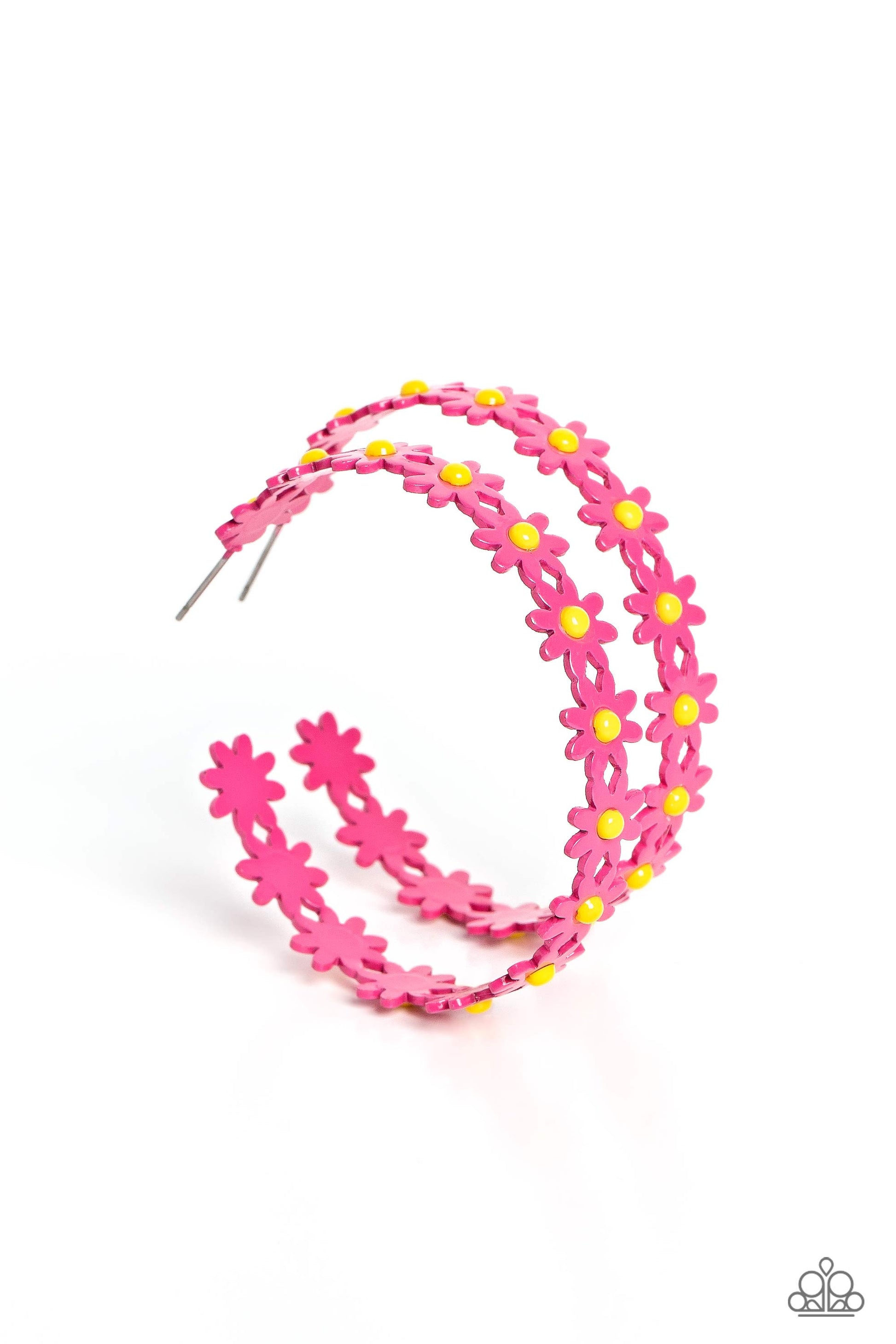 daisy-disposition-pink-p5ho-pkxx-048xx