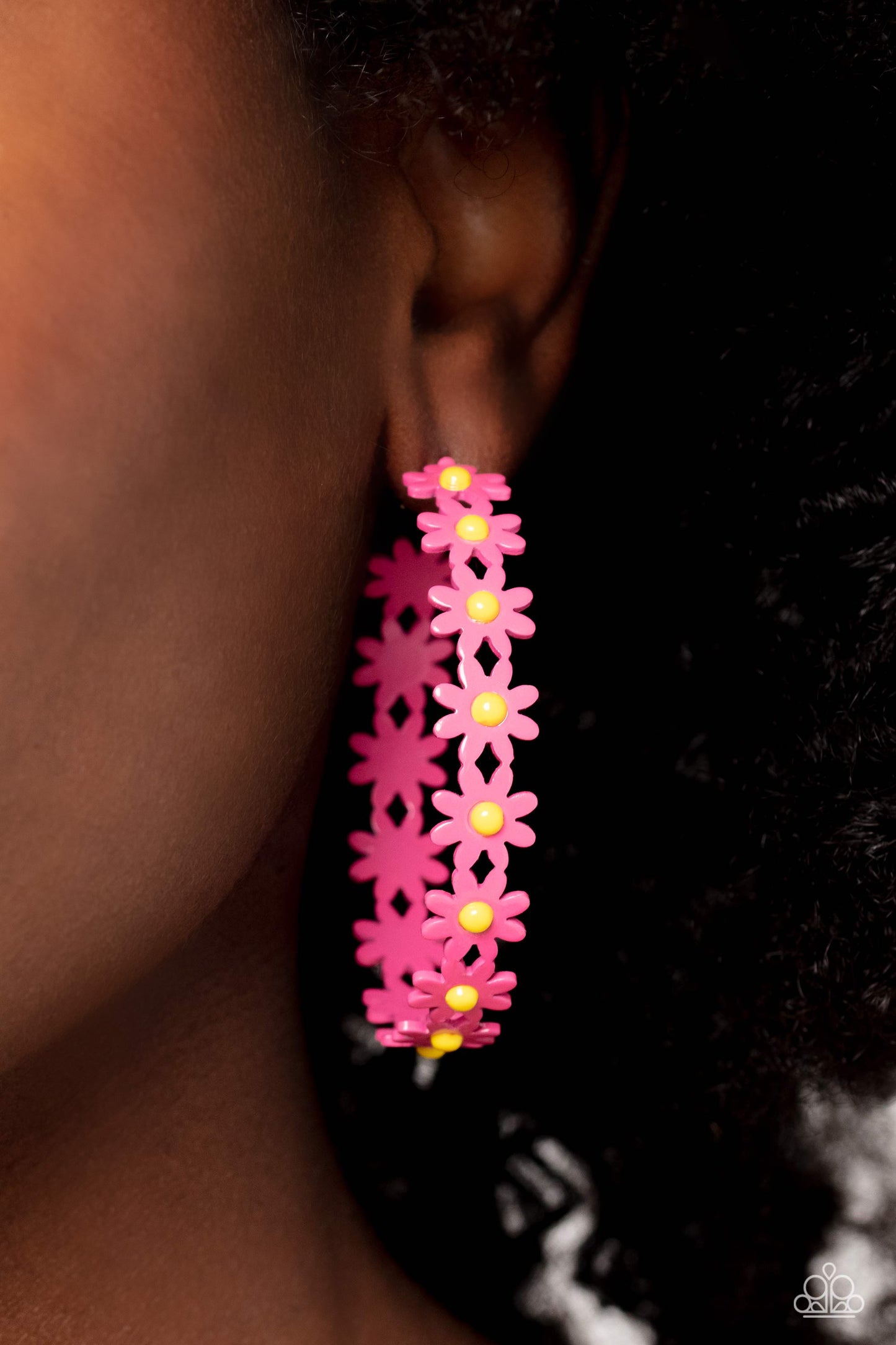 daisy-disposition-pink-p5ho-pkxx-048xx