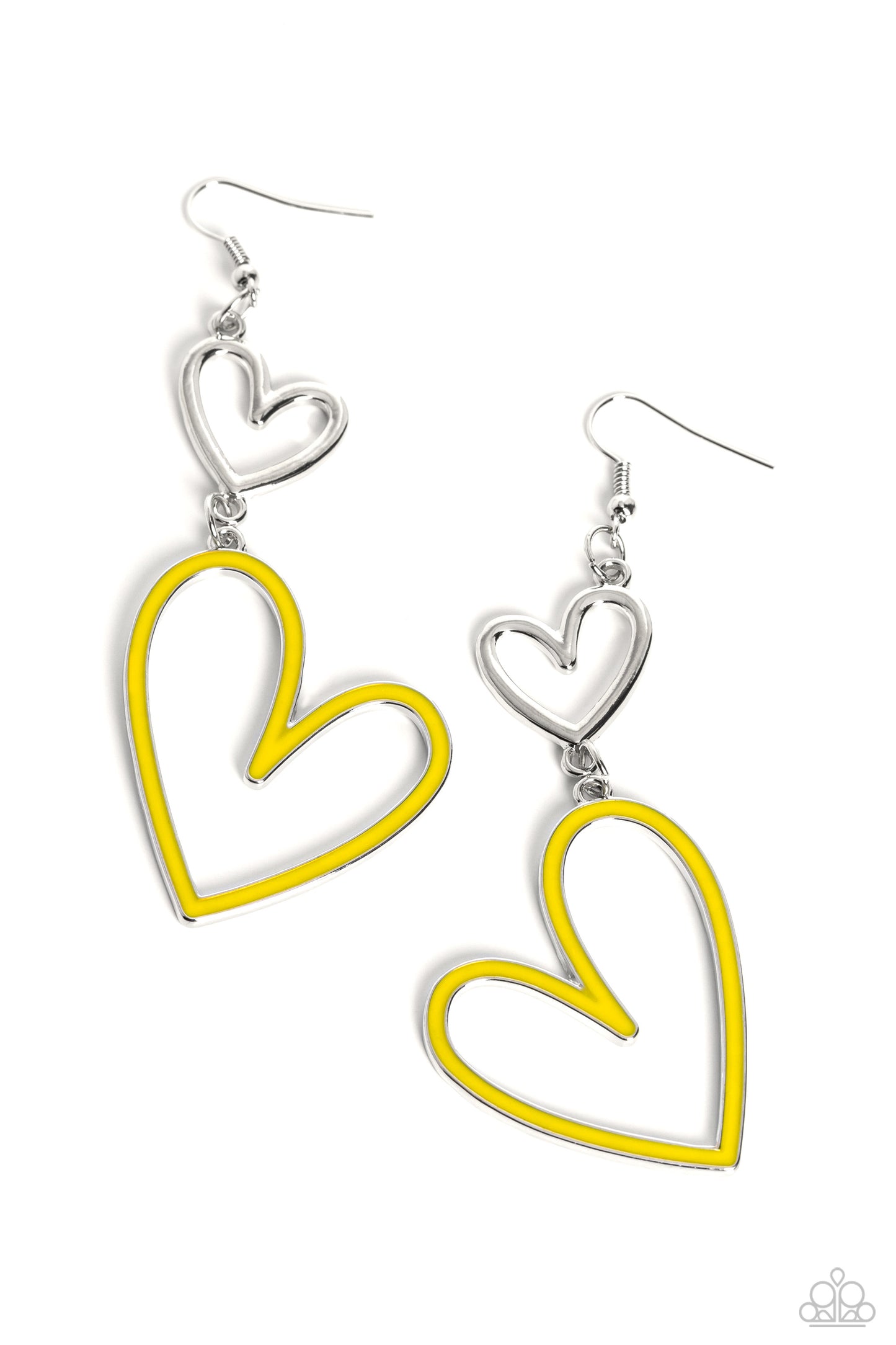 pristine-pizzazz-yellow-p5wh-ywxx-186xx