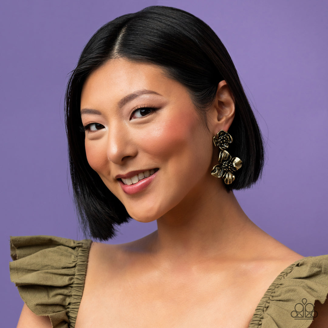 gilded-grace-brass-p5po-brxx-069xx