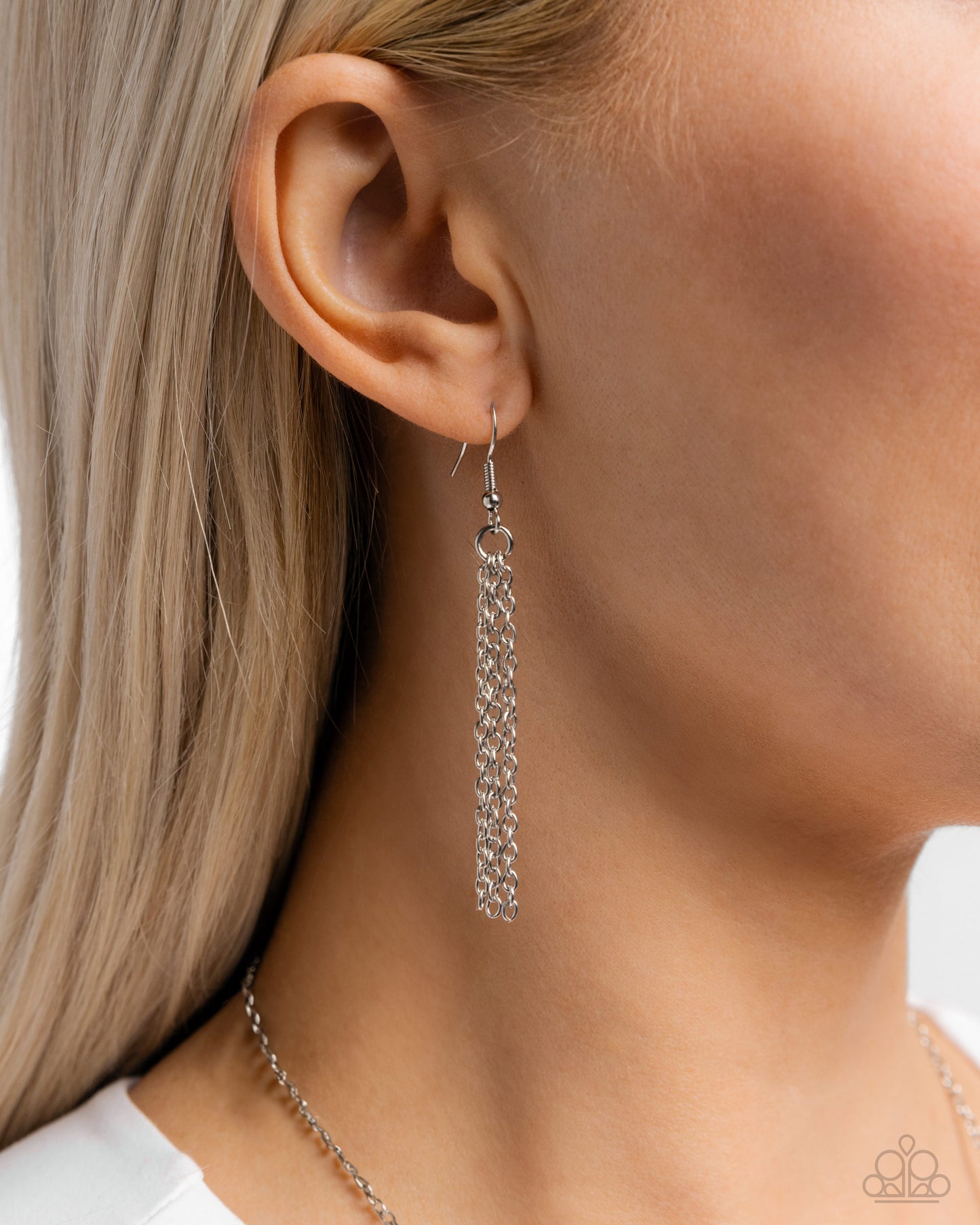 earthy-enchantment-green-p2se-grxx-258xx