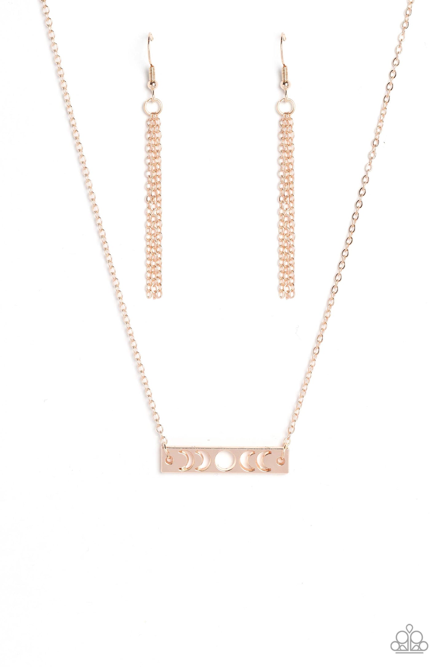 lunar-or-later-rose-gold-p2da-gdrs-307xx