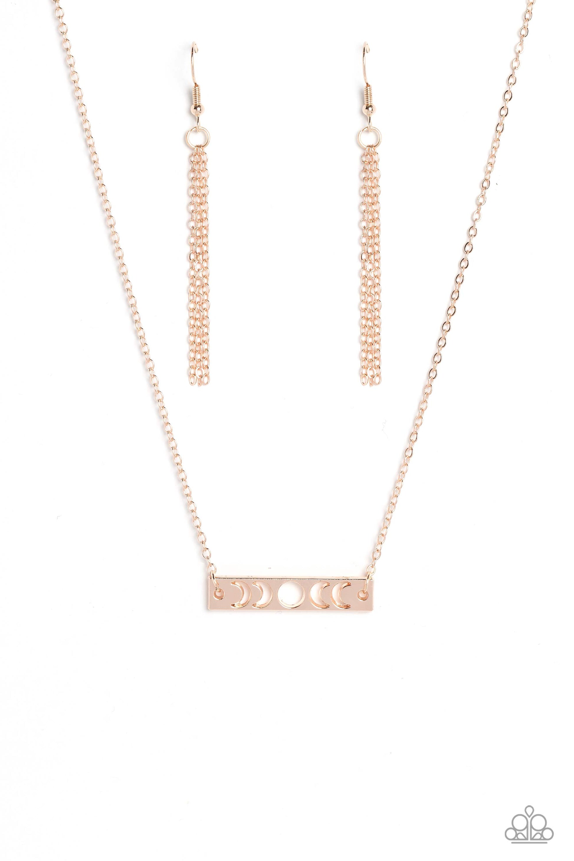 lunar-or-later-rose-gold-p2da-gdrs-307xx
