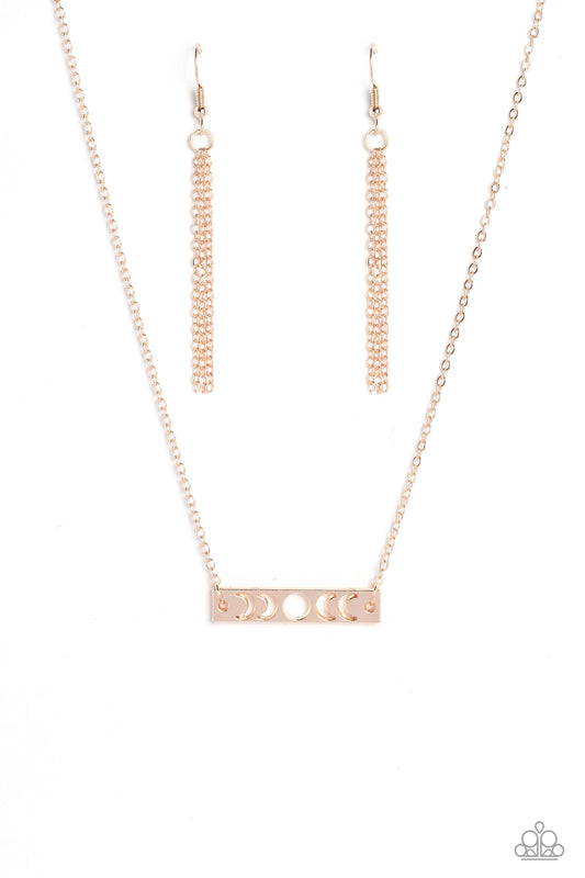 lunar-or-later-rose-gold-p2da-gdrs-307xx